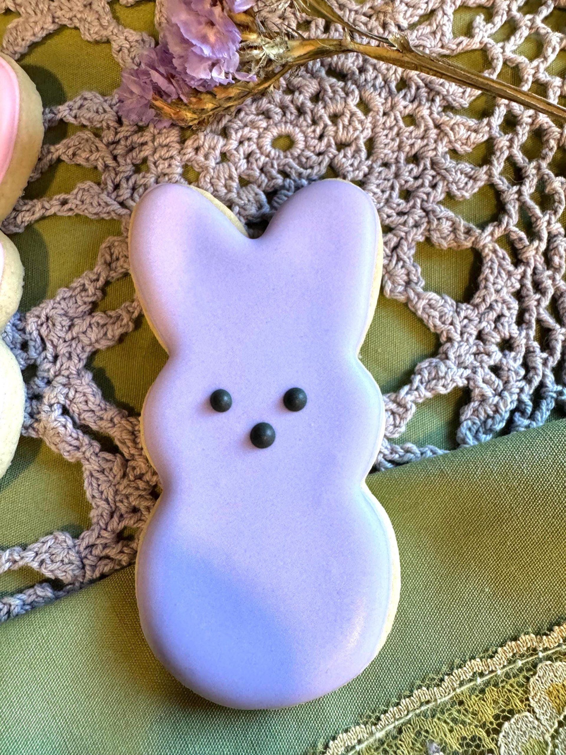 Easter cookies 1 dozen - Image 10